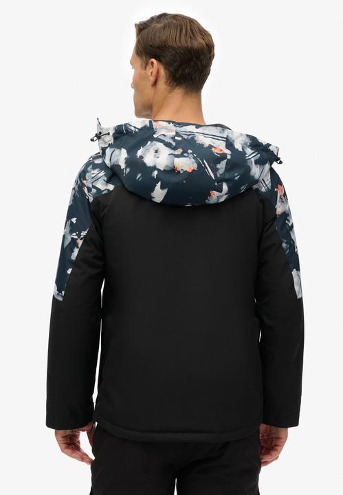 Immagine prodotto Superdry Freestyle (M)