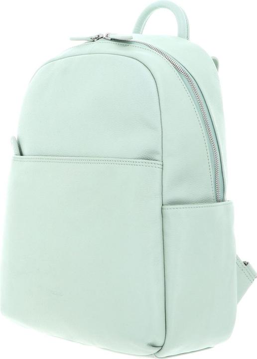 Produktbild Picard Luis Business Backpack