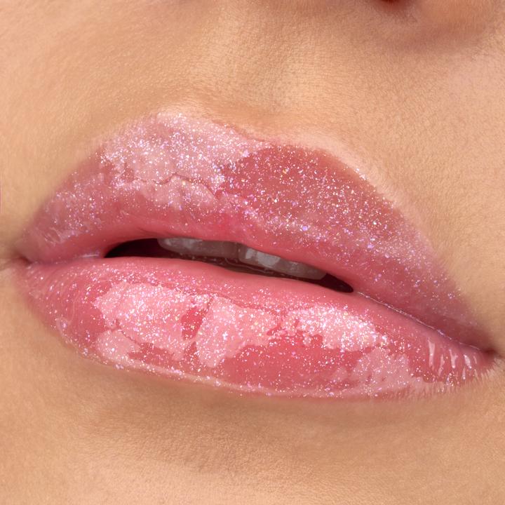 Image du produit essence extreme shine volume lipgloss volumateur (Humeur nue)
