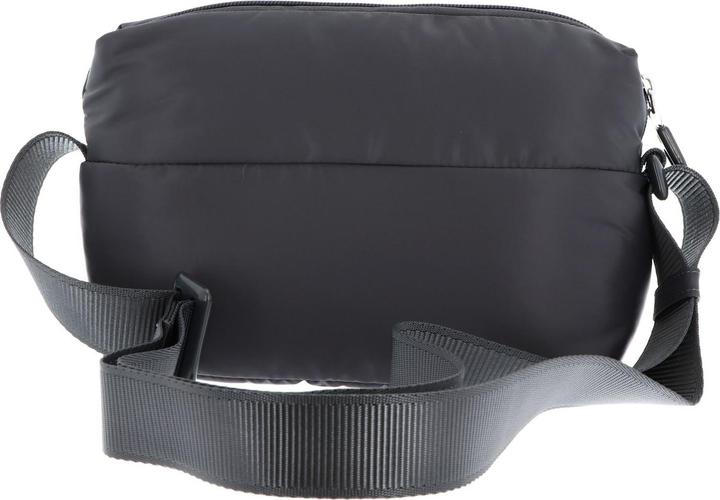 Immagine prodotto Mandarina Duck MD20 Balloon Crossover Bag