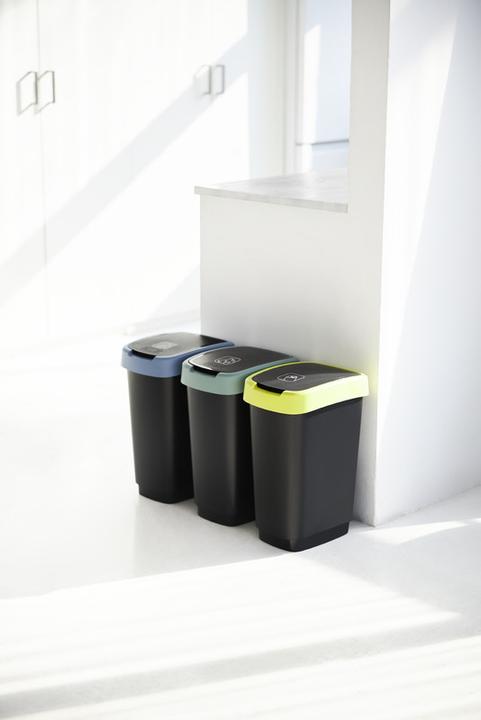 Produktbild Rotho Twist (10 l)