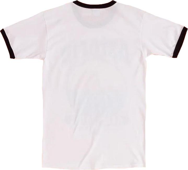 Produktbild The Goonies Astoria Docks TShirt (M)