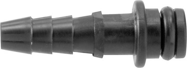 Actual product image Weidmüller Contact