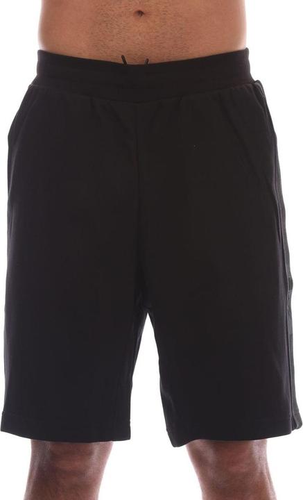 Produktbild Emporio Armani Shorts (XL)