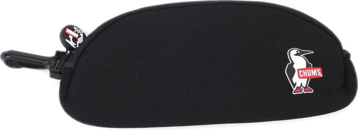 Immagine prodotto Chums Brillenetui
