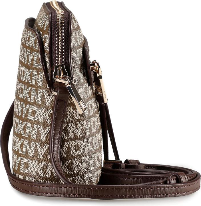 Immagine prodotto DKNY Bryant Umhängetasche 21 cm