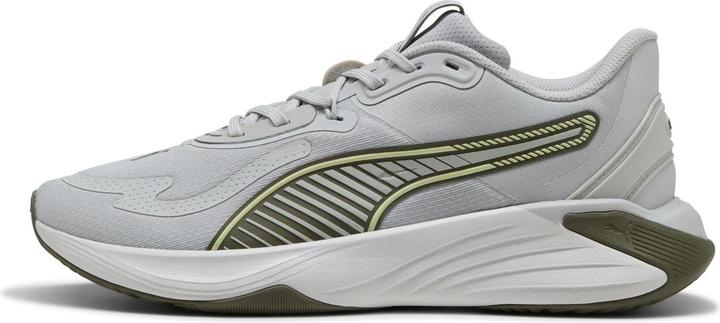 Image du produit Puma PWR Hybrid TR (43)