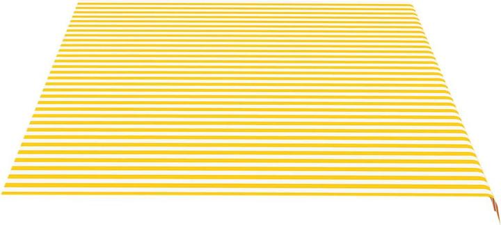 Produktbild vidaXL Lybed (500 x 350 cm)