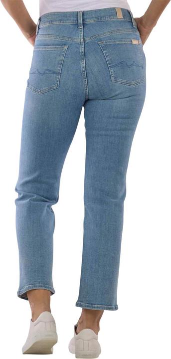 Immagine prodotto 7 For All Mankind 10018093 (26)
