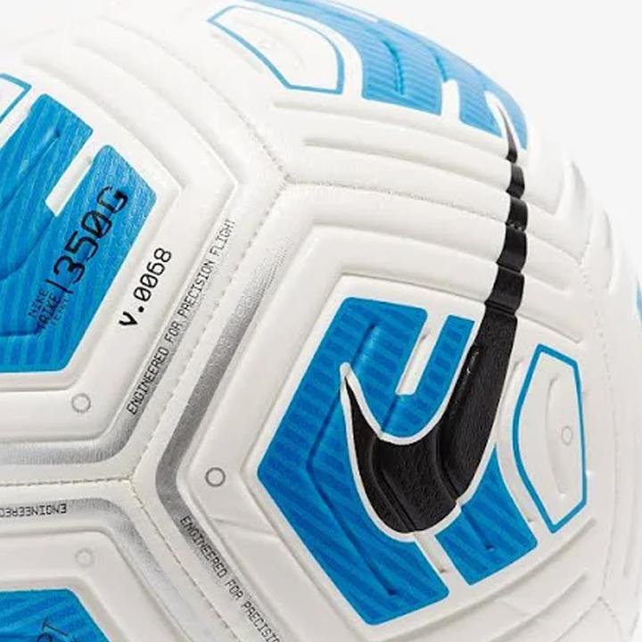 Immagine prodotto Nike Strike Team Pallone (5)