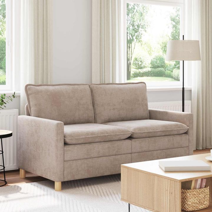 Produktbild vidaXL Modernes Sofa