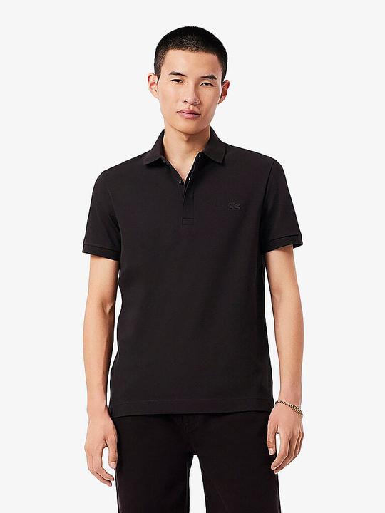Produktbild Lacoste Poloshirt (XL)