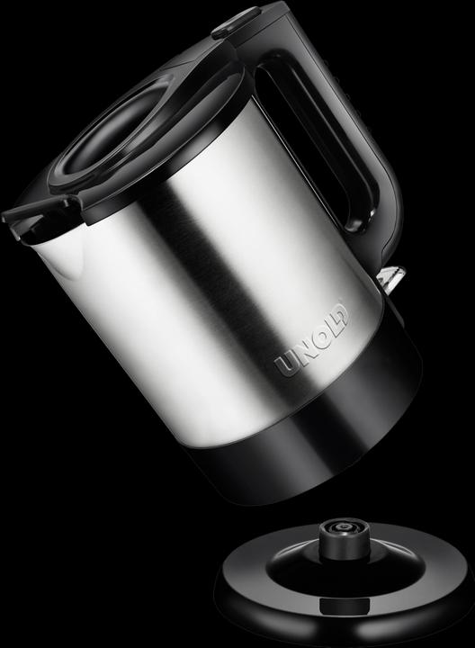 Produktbild Unold Edition (1.50 l, EU-Stecker)