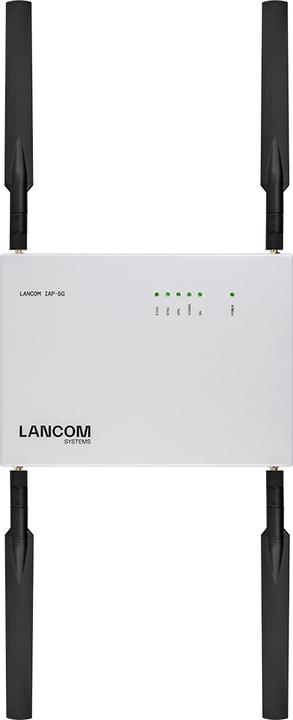 Immagine prodotto Lancom Systems LANCOM IAP-4G+