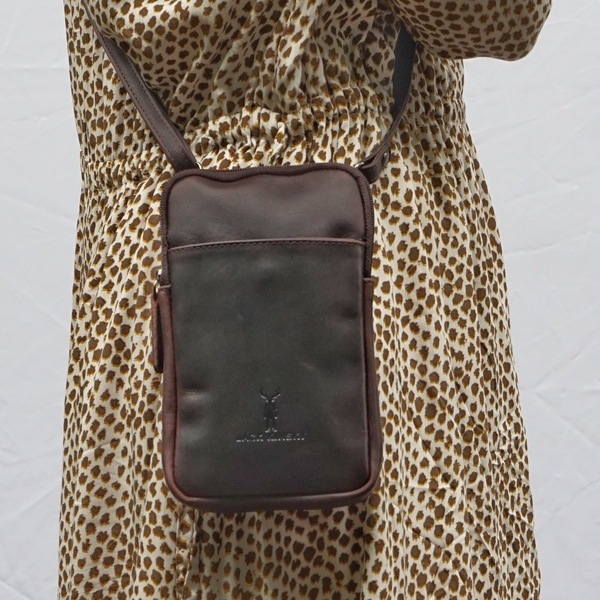 Jack kinsky Handytasche gross