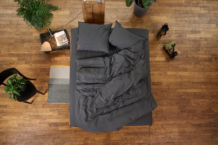 Immagine prodotto lavie Louise (Copripiumino, 200 x 210 cm)