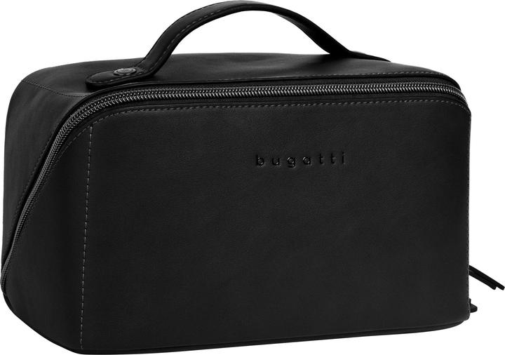 Immagine prodotto Bugatti Almata (3 l)