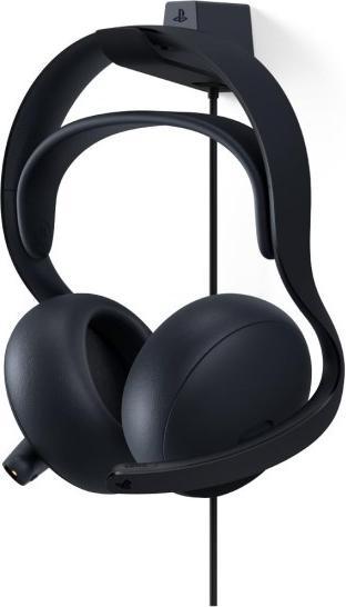 Produktbild Sony Pulse Elite Wireless Headset (Midnight Black) /PS5 (Kabellos)