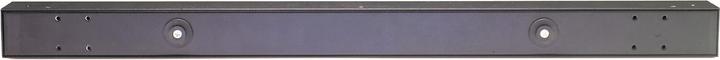 Produktbild APC Steckdosenleiste PDU AP9572