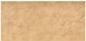 Produktbild Rayher Japan-Seide auf Rolle, sand (1 x)