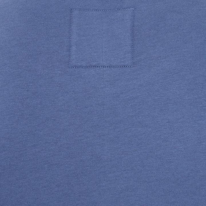 Produktbild Lazy Jacks TShirt Baumwolle (S)