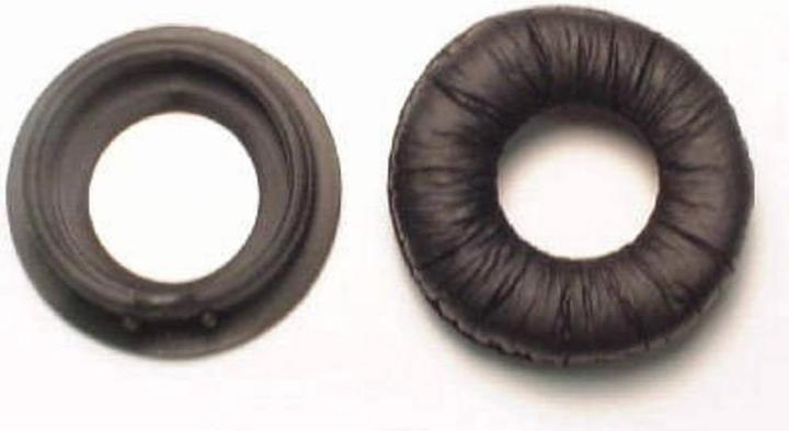 Poly Cs60/M175