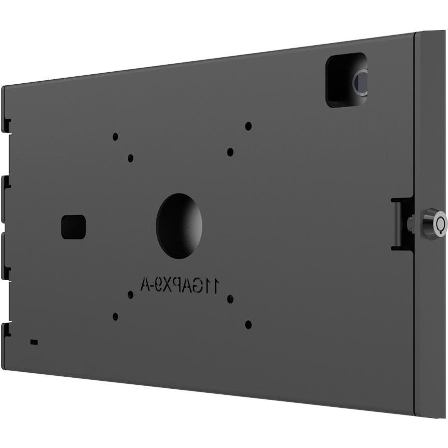 Thumbnail - Compulocks APEX GALAXY TAB A9+ 11IN, Tablet Halterung, Schwarz