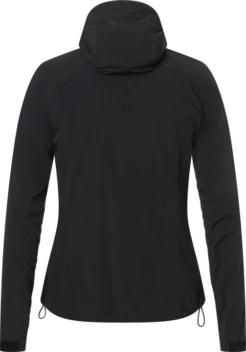 Image du produit Super Natural W Alpine Active Jacket (XL)
