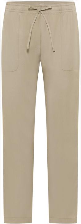 Image du produit Jack Wolfskin Montero Pants W (S)