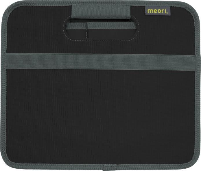 Immagine prodotto Meori Scatola pieghevole (27,5 x 37 x 32 cm, 22 l)