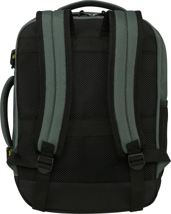 Image du produit American Tourister TOURISTE AMÉRICAIN TAKE2CABIN150909 (26.50 l)
