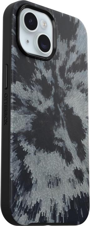 Actual product image OtterBox Symmetry mit MagSafe (Apple iPhone 13, Apple iPhone 14, Apple iPhone 15, Apple iPhone 16e)