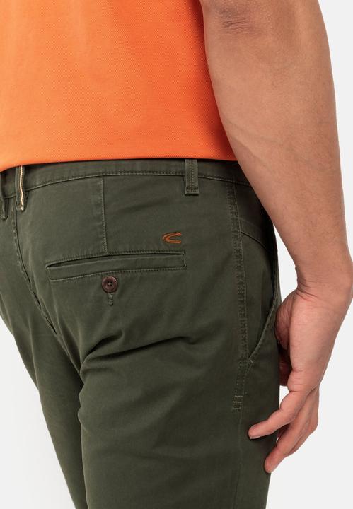 Immagine prodotto Camel Active Chino slim fit (33)