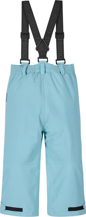 Actual product image Reima Loikka - 15468 (98)