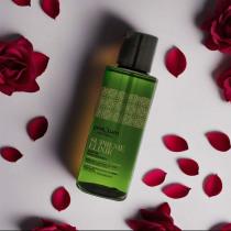 Postquam rosehip flavoring oil (Body cream)