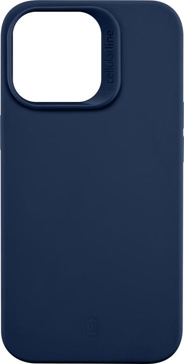 Actual product image Cellularline Sensation (Apple iPhone 14 Pro)