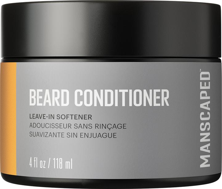 Image du produit Manscaped Après-shampooing pour barbe (30 ml)