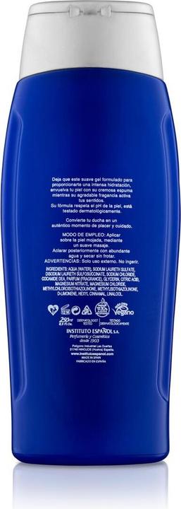 Immagine prodotto Blue Man Edt Spray 100 ml Sets (Set di profumi)