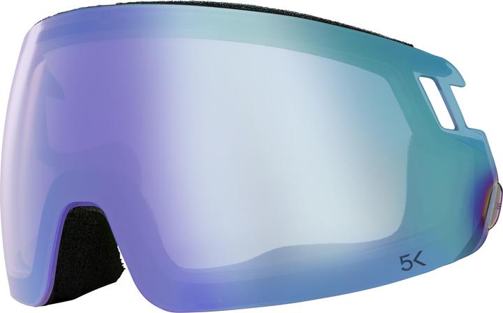 Immagine prodotto Head Radar/Rachel