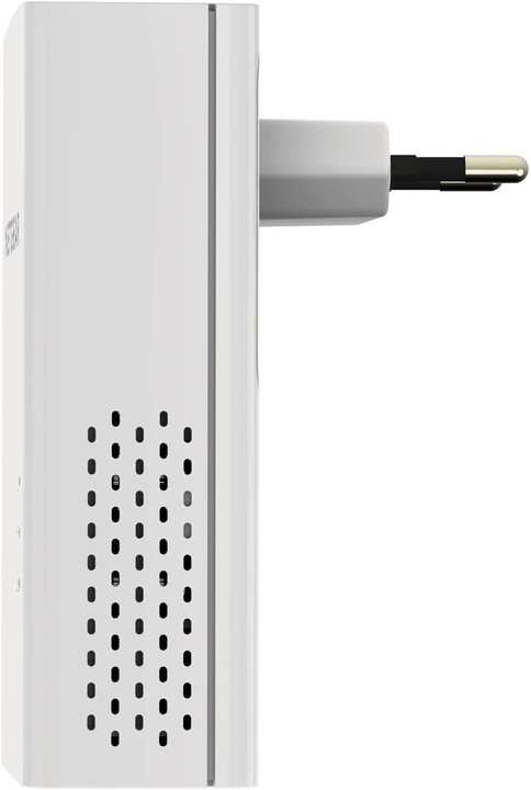 Produktbild Netgear Pl1000-100pes (1000 Mbit/s)