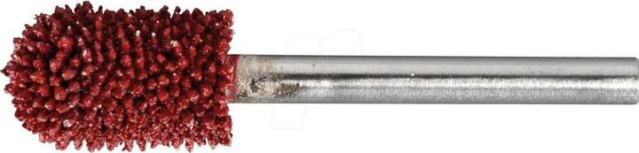 Productafbeelding Proxxon Raspfreescilinder