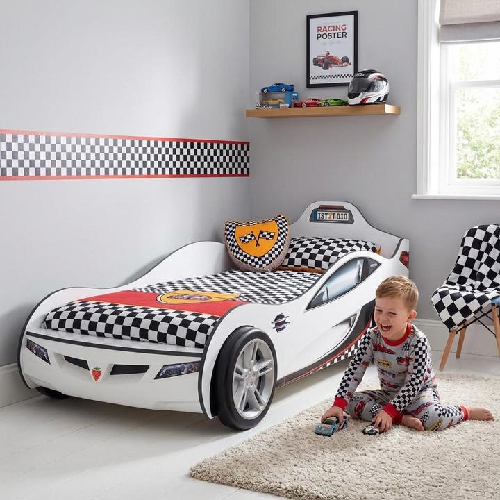 Produktbild Cilek Coupe (90 x 190 cm)