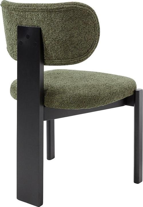 Image du produit Vente-unique Wilana