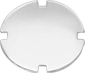 Image du produit Siemens SIEM Plaque d'insertion