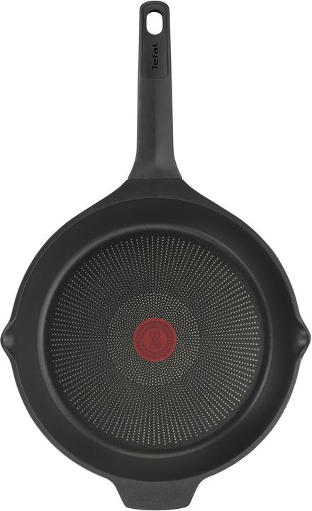 Produktbild Tefal Bratpfanne Robusto (24 cm, Bratpfanne, Aluminiumguss)