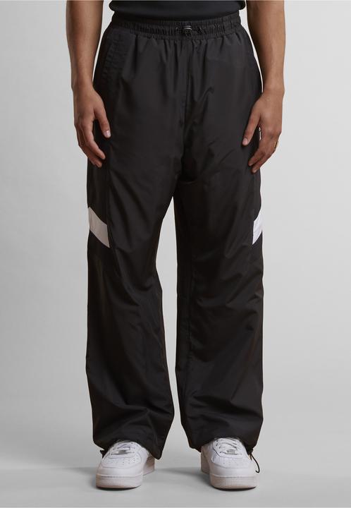 Immagine prodotto Starter Fabric Mix Track Pants - 192927 (S)