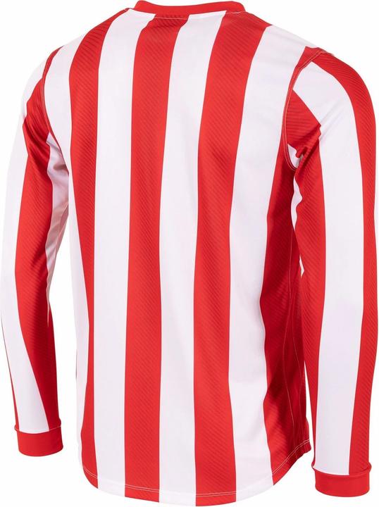 Produktbild Stanno Aspire Langarm Trikot (152)