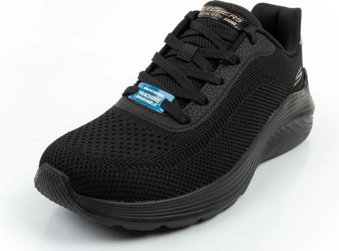 Image du produit Skechers Babs Squad Waves - Current Look (36)