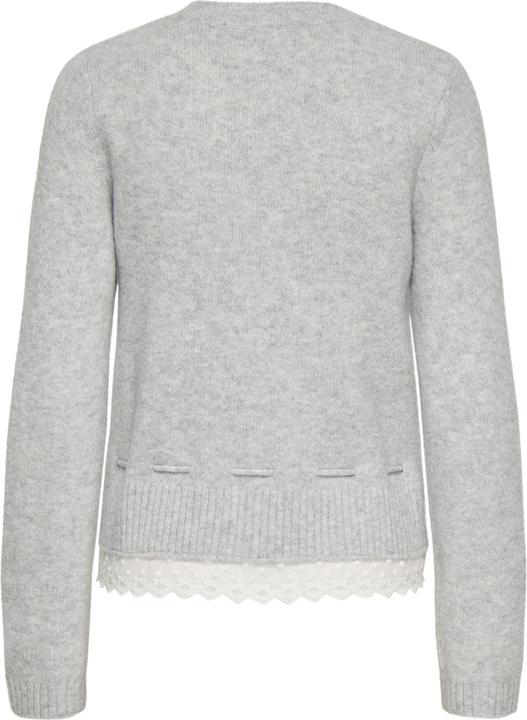 Produktbild Only ONLCHER Strickjacke Strickjacke (XS)