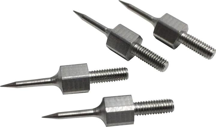 Produktbild Flir Replacement Pins for MR77 (standard) 1.5
